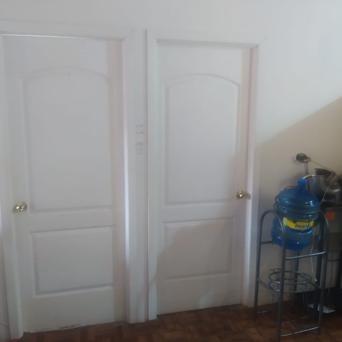 Casa en Centenario Tuxtlán, Tuxtla Gutiérrez, foto 6 de 12