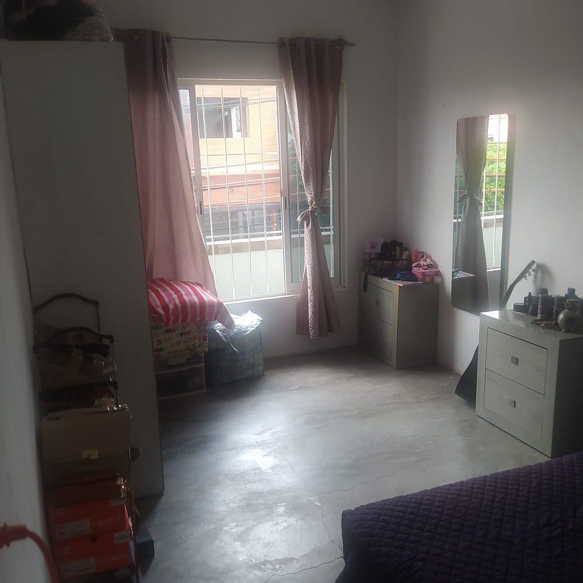 Casa en Centenario Tuxtlán, Tuxtla Gutiérrez, foto 9 de 12