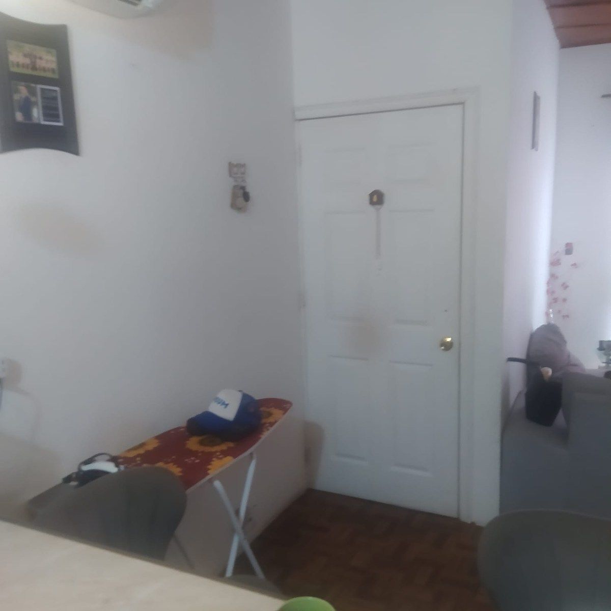 Casa en Centenario Tuxtlán, Tuxtla Gutiérrez, foto 10 de 12