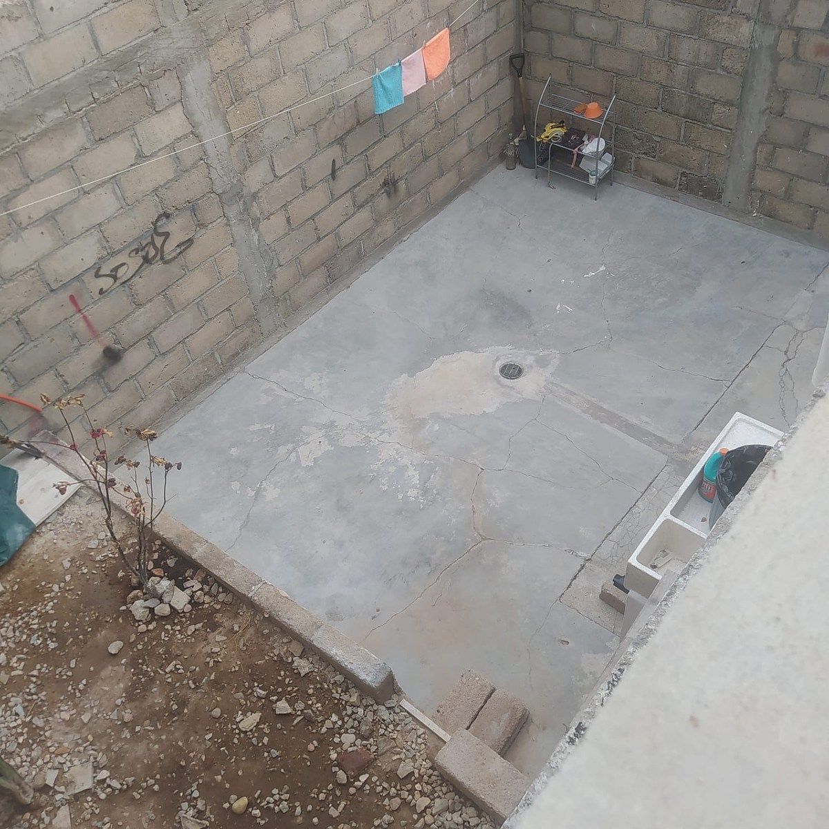 Casa en Centenario Tuxtlán, Tuxtla Gutiérrez, foto 11 de 12