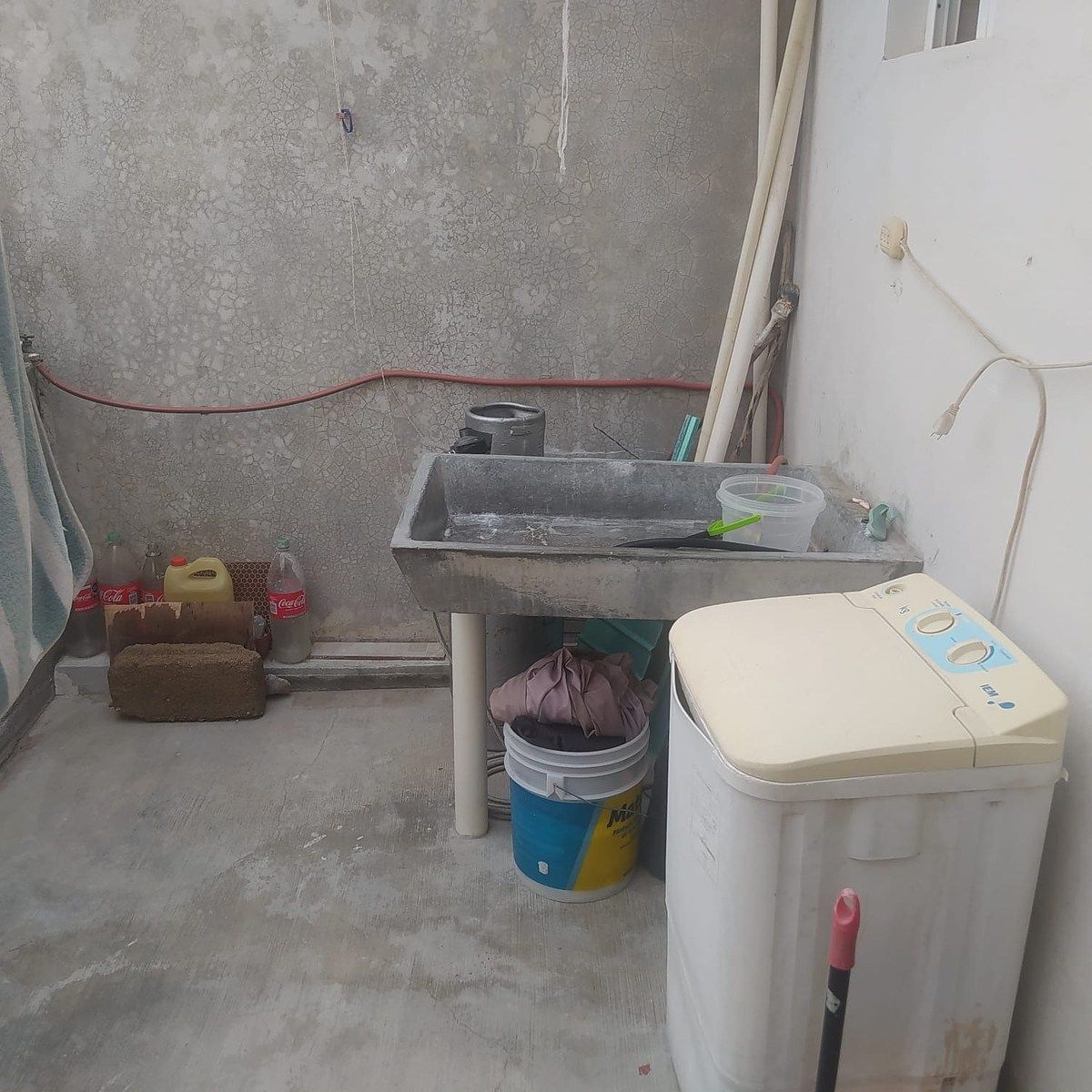 Casa en Centenario Tuxtlán, Tuxtla Gutiérrez, foto 12 de 12