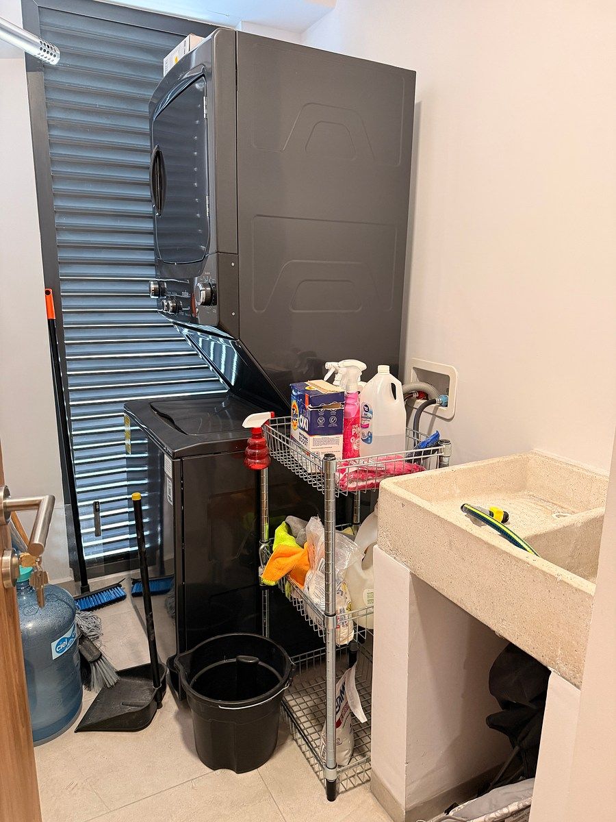 Departamento en Loma Bonita, Zapopan, foto 10 de 28