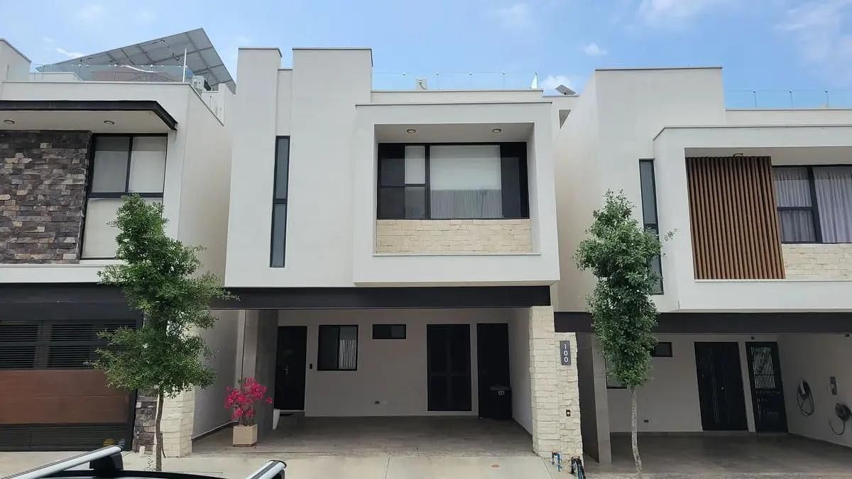 HOUSE FOR SALE - NATIONAL HIGHWAY, photo 1 of 11