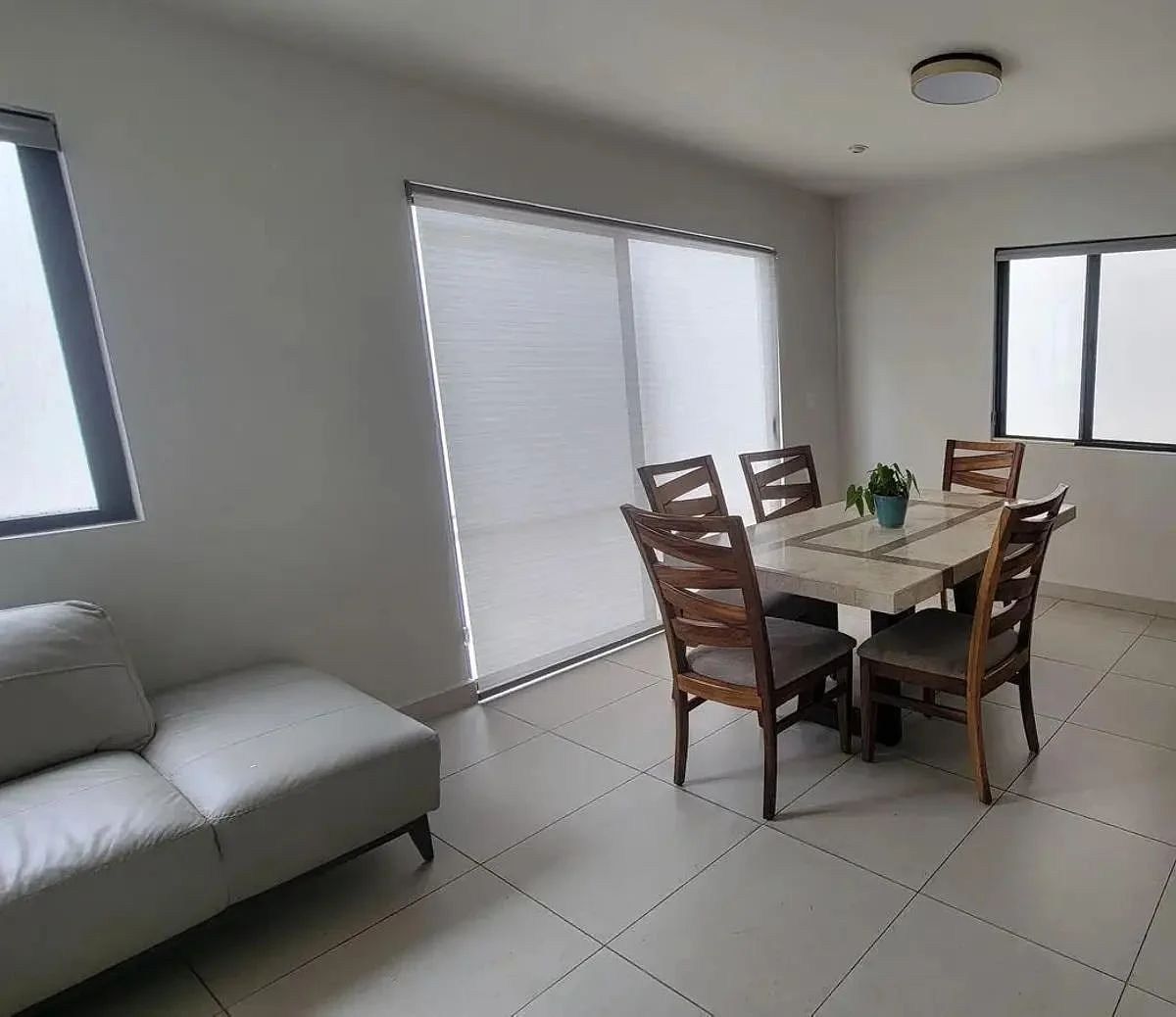 House in Montellán, Monterrey, photo 4 of 11