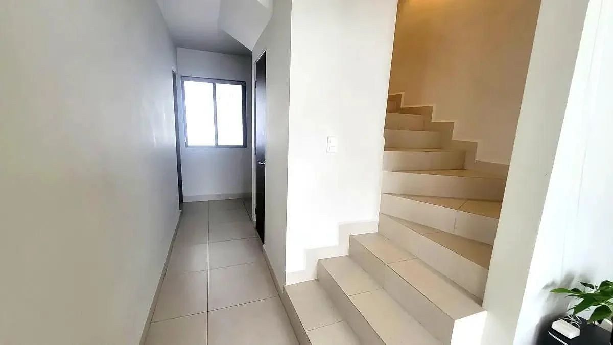 House in Montellán, Monterrey, photo 7 of 11