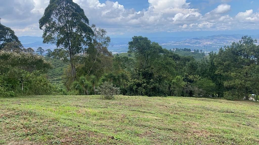 Terreno en Zona 16, Guatemala, foto 5 de 5