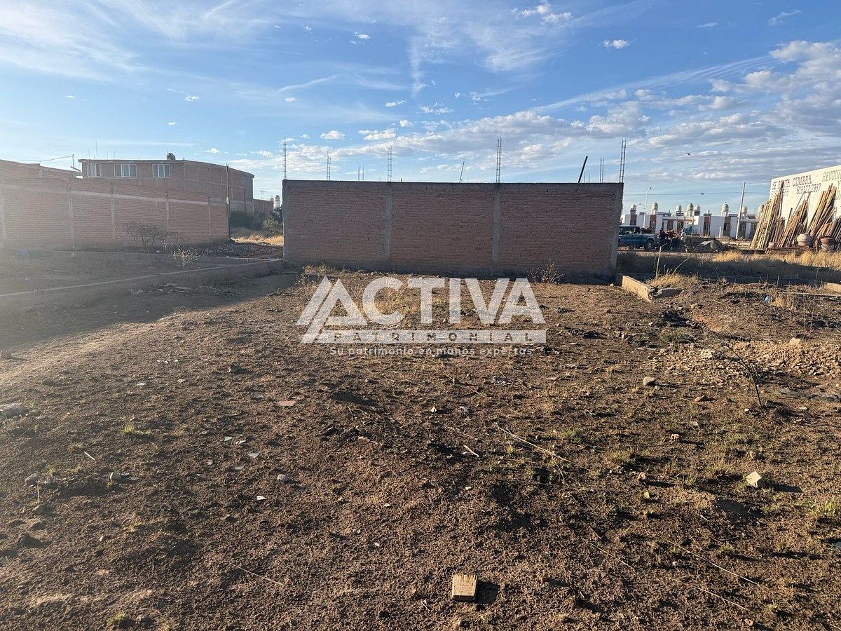 ¡¡TERRENO EN VENTA EN ESQUINA¡¡, foto 1 de 3