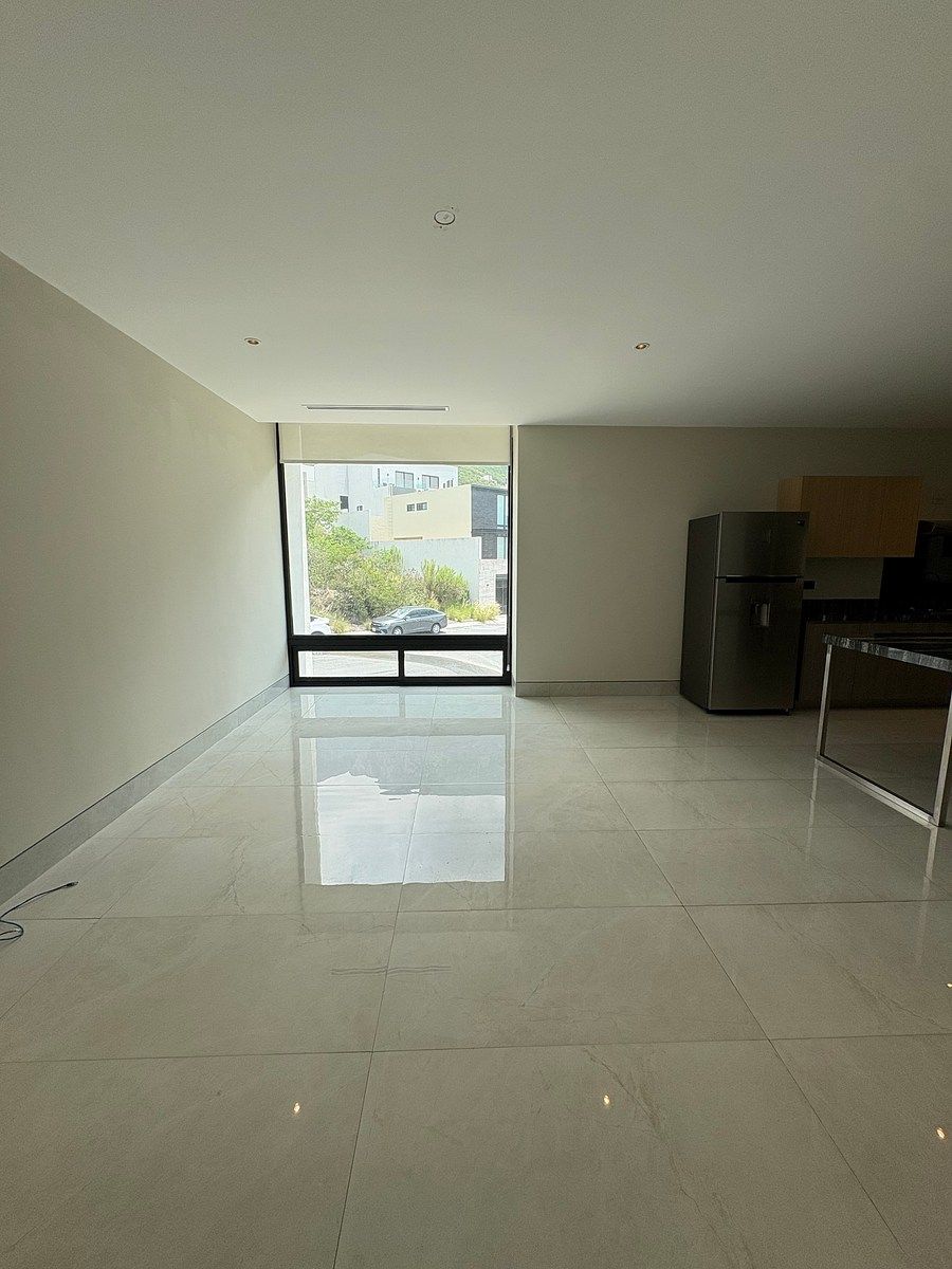 Casa em Zona Valle Poniente, San Pedro Garza García, foto 10 de 37