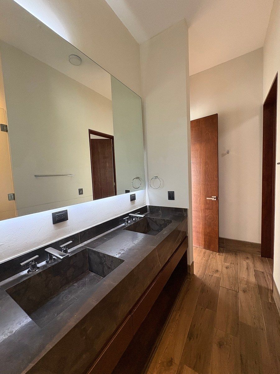 Casa em Zona Valle Poniente, San Pedro Garza García, foto 15 de 37