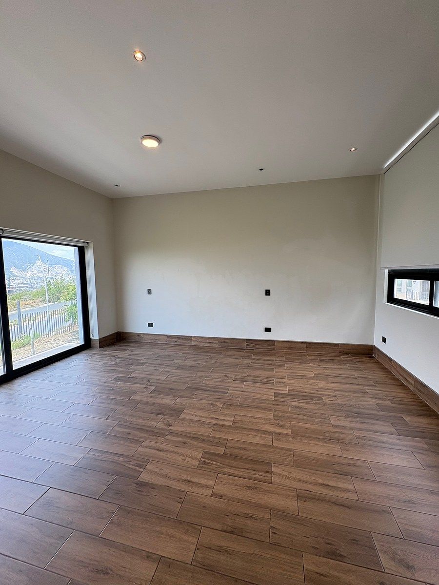 Casa em Zona Valle Poniente, San Pedro Garza García, foto 20 de 37
