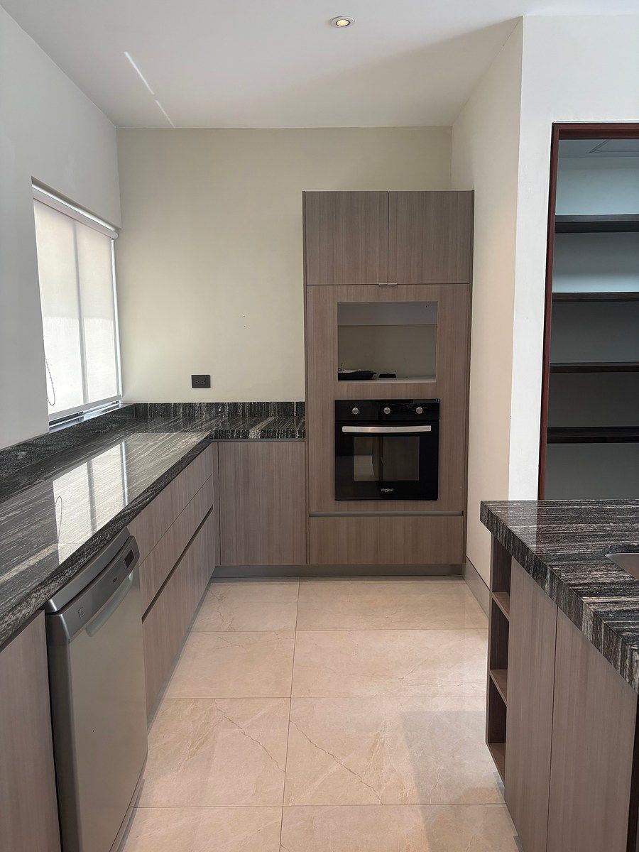 Casa em Zona Valle Poniente, San Pedro Garza García, foto 34 de 37