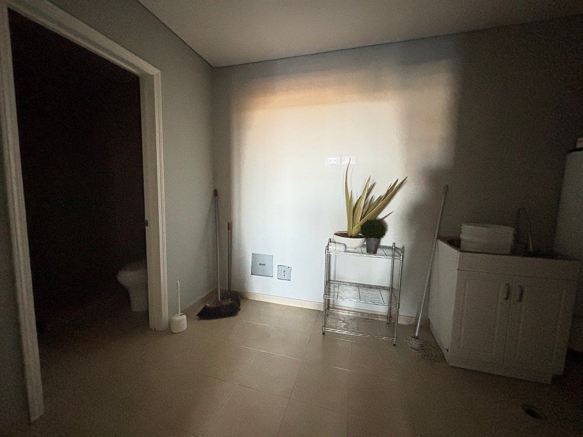 Departamento en Zona Urbana Río Tijuana, Tijuana, foto 3 de 12