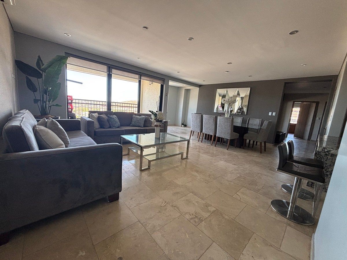 Departamento en Venta en Torre Zafiro, New City Residencial, foto 1 de 12