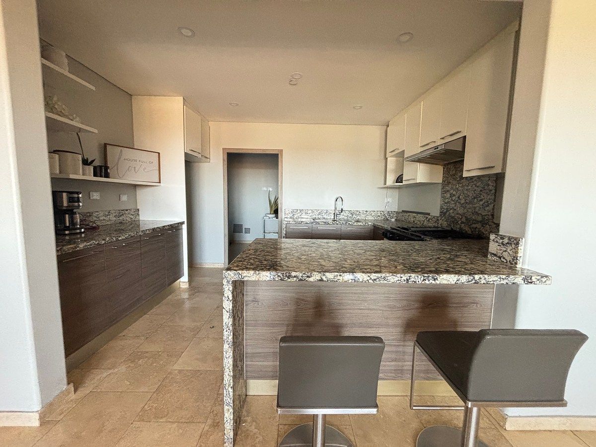 Departamento en Zona Urbana Río Tijuana, Tijuana, foto 2 de 12