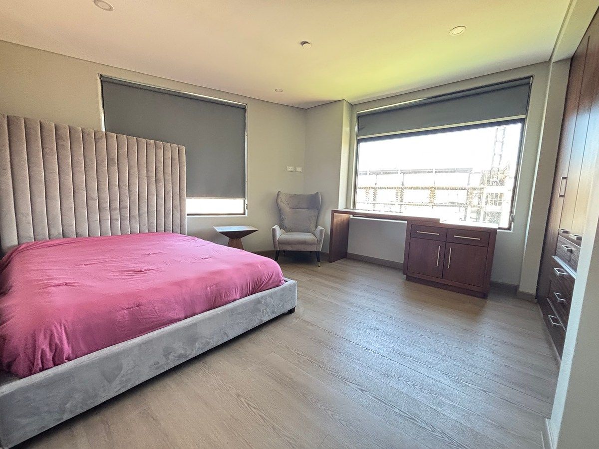 Departamento en Zona Urbana Río Tijuana, Tijuana, foto 8 de 12