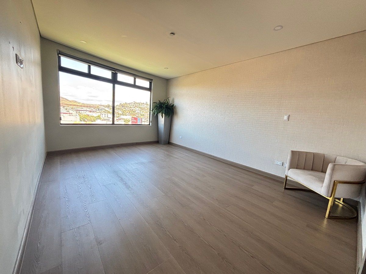 Departamento en Zona Urbana Río Tijuana, Tijuana, foto 10 de 12
