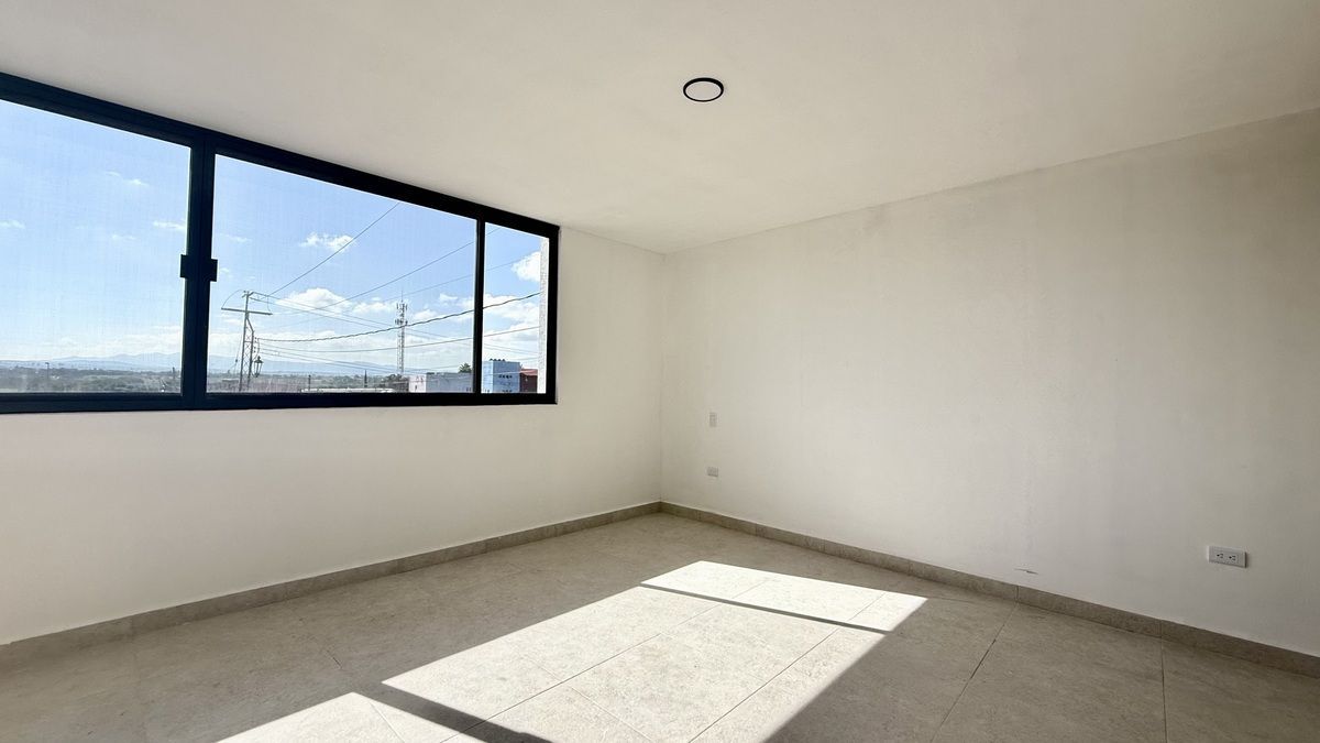 Casa en Puentecillas, Guanajuato, foto 21 de 36