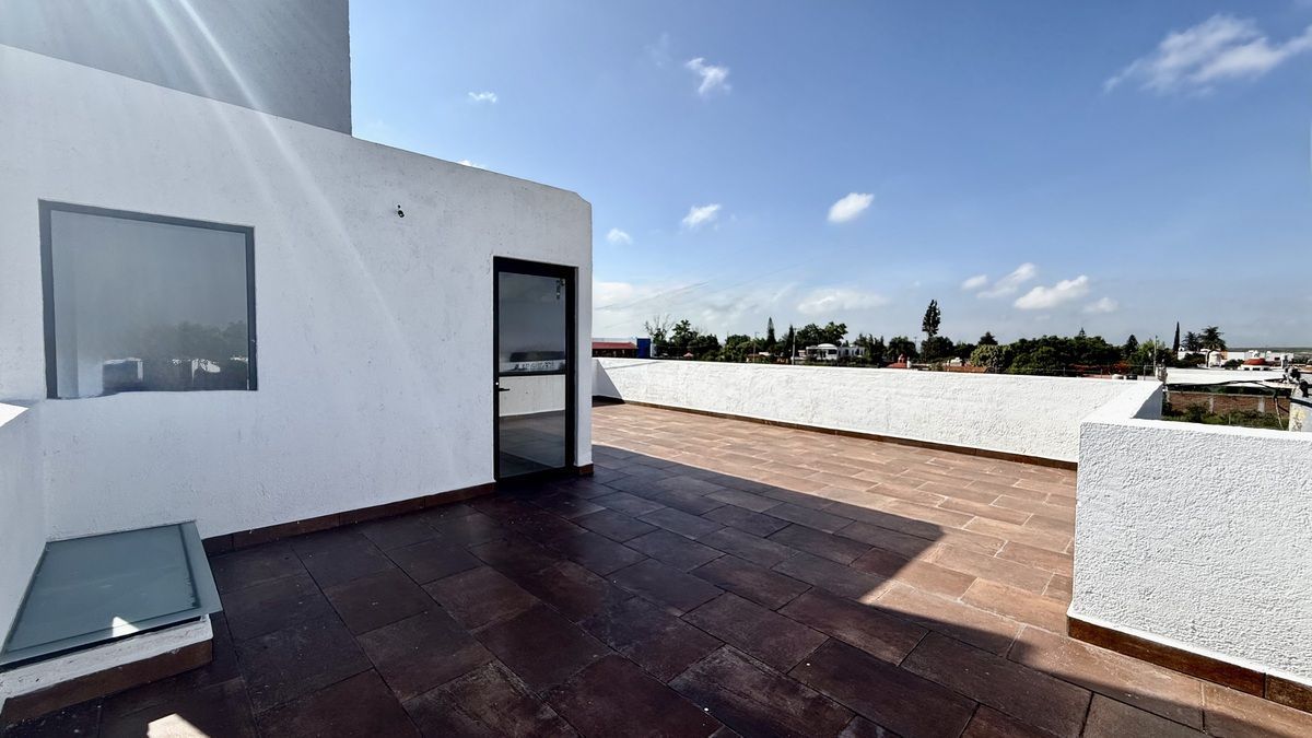Casa en Puentecillas, Guanajuato, foto 36 de 36