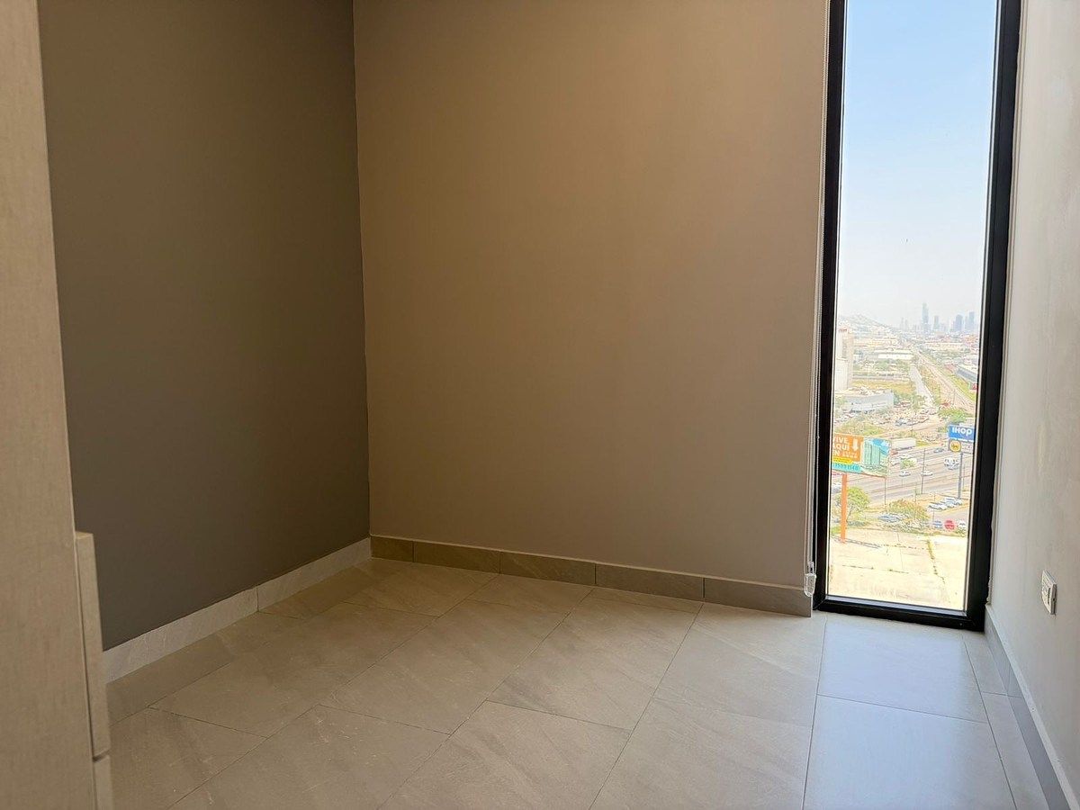 Apartamento em El Lechugal, Santa Catarina, foto 4 de 18