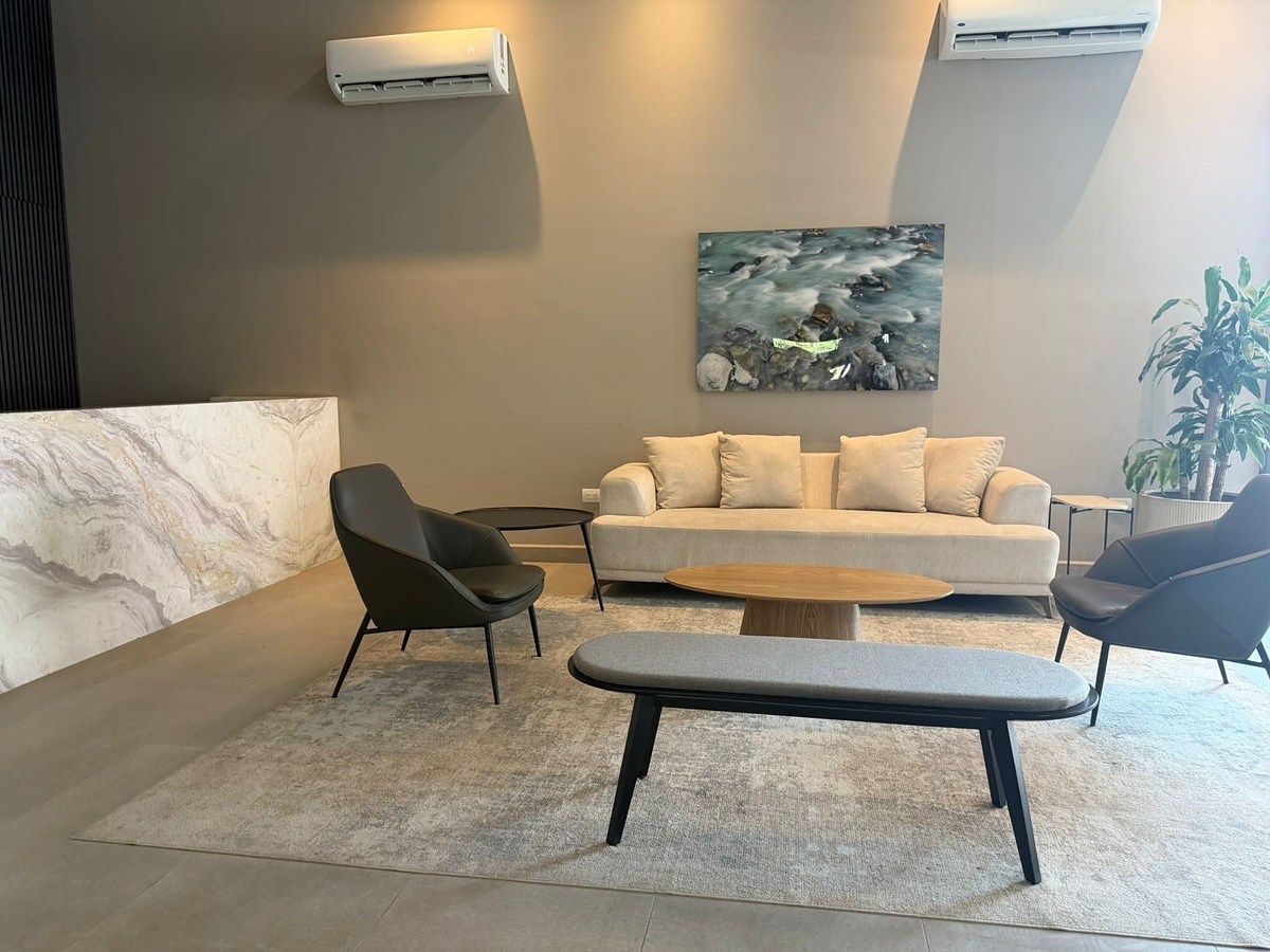 Apartamento em El Lechugal, Santa Catarina, foto 5 de 18