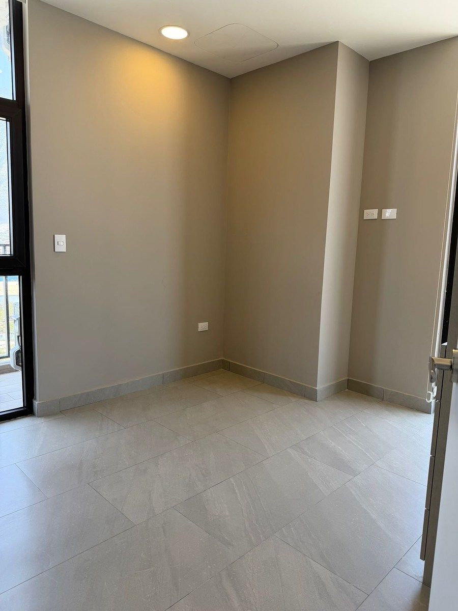 Apartamento em El Lechugal, Santa Catarina, foto 6 de 18