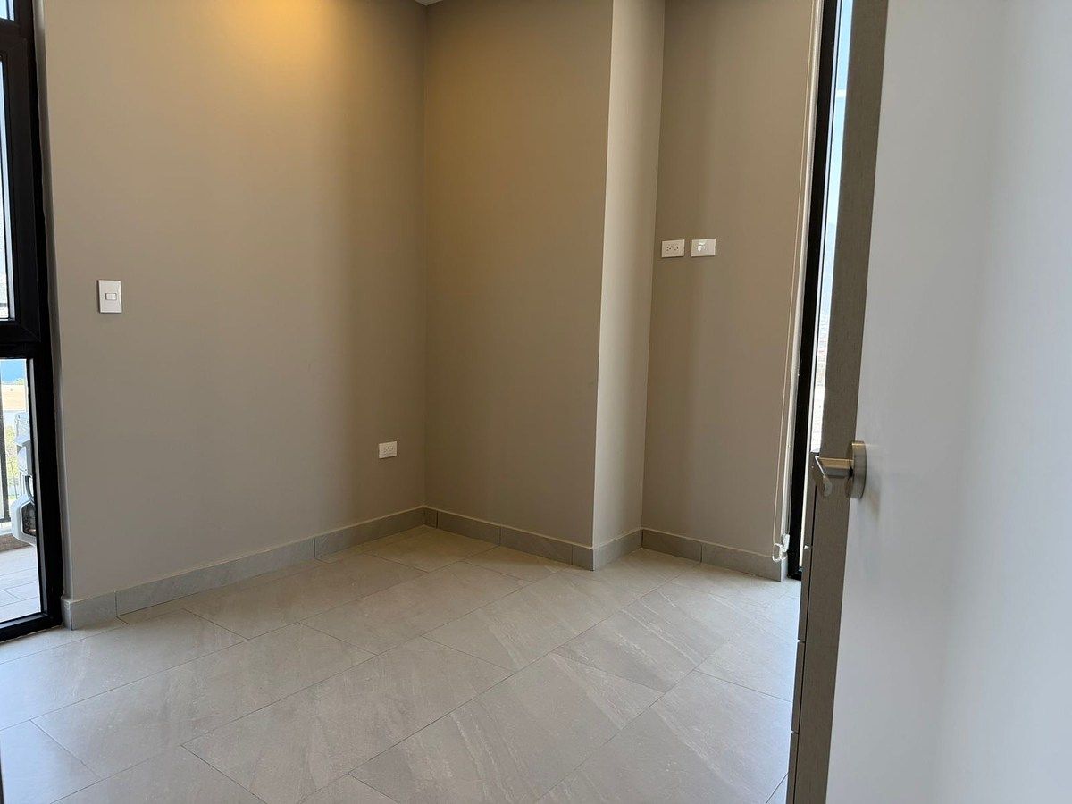 Apartamento em El Lechugal, Santa Catarina, foto 7 de 18