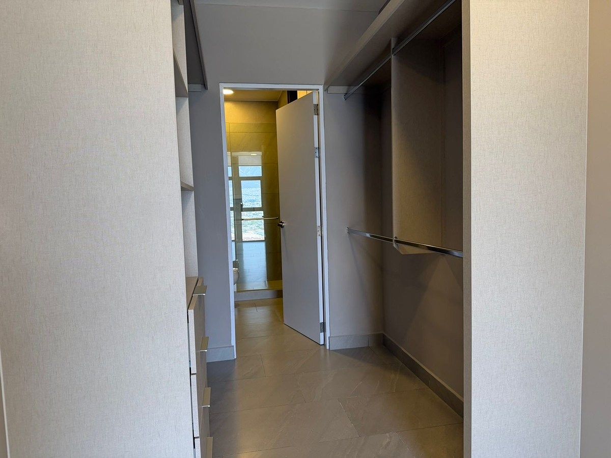Apartamento em El Lechugal, Santa Catarina, foto 10 de 18