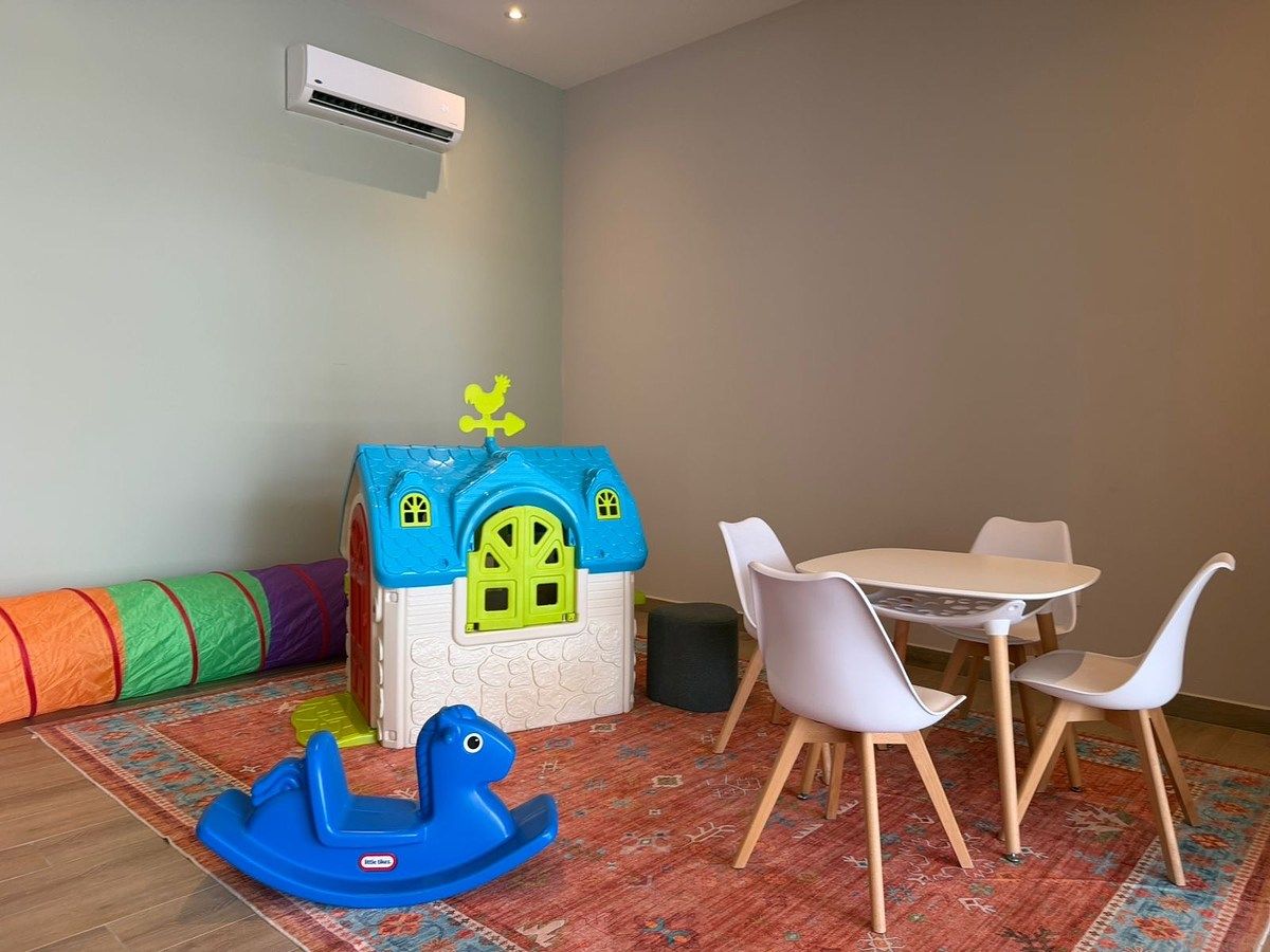 Apartamento em El Lechugal, Santa Catarina, foto 18 de 18