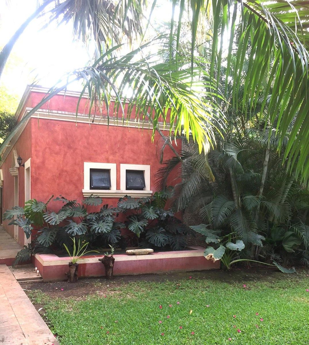 Casa en Mérida Centro, Mérida, foto 15 de 34