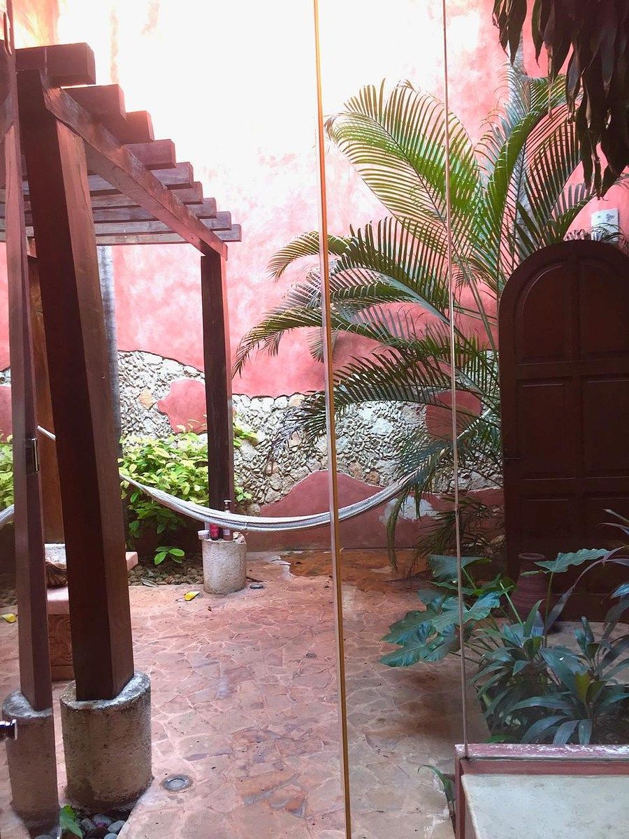 Casa en Mérida Centro, Mérida, foto 18 de 34