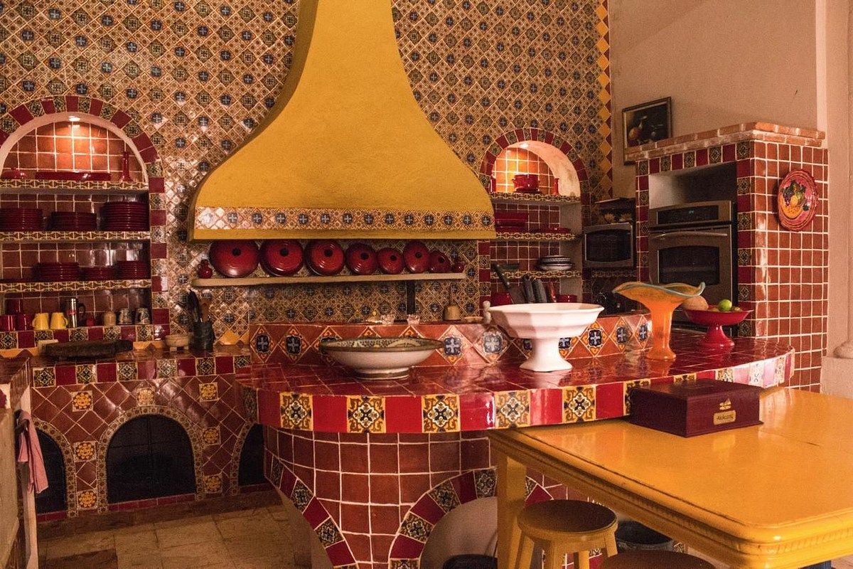 Casa en Mérida Centro, Mérida, foto 19 de 34