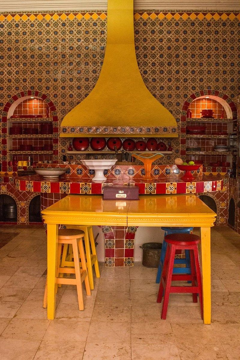 Casa en Mérida Centro, Mérida, foto 20 de 34