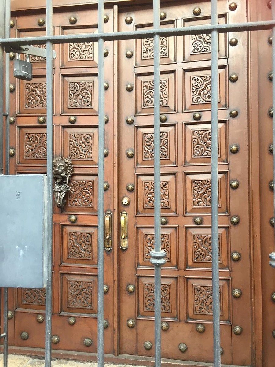 Casa en Mérida Centro, Mérida, foto 34 de 34