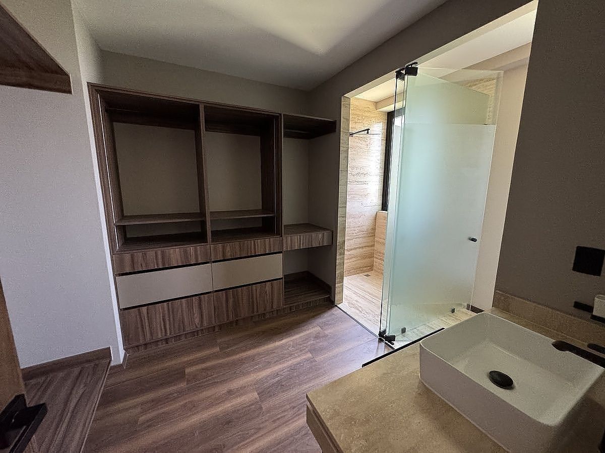 Apartamento em El Campanario, Querétaro, foto 7 de 30