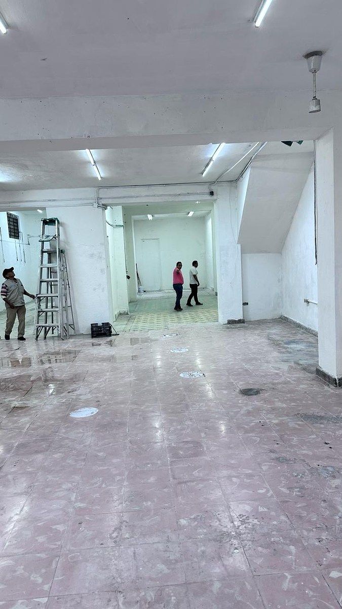 Local comercial en Mérida Centro, Mérida, foto 4 de 7