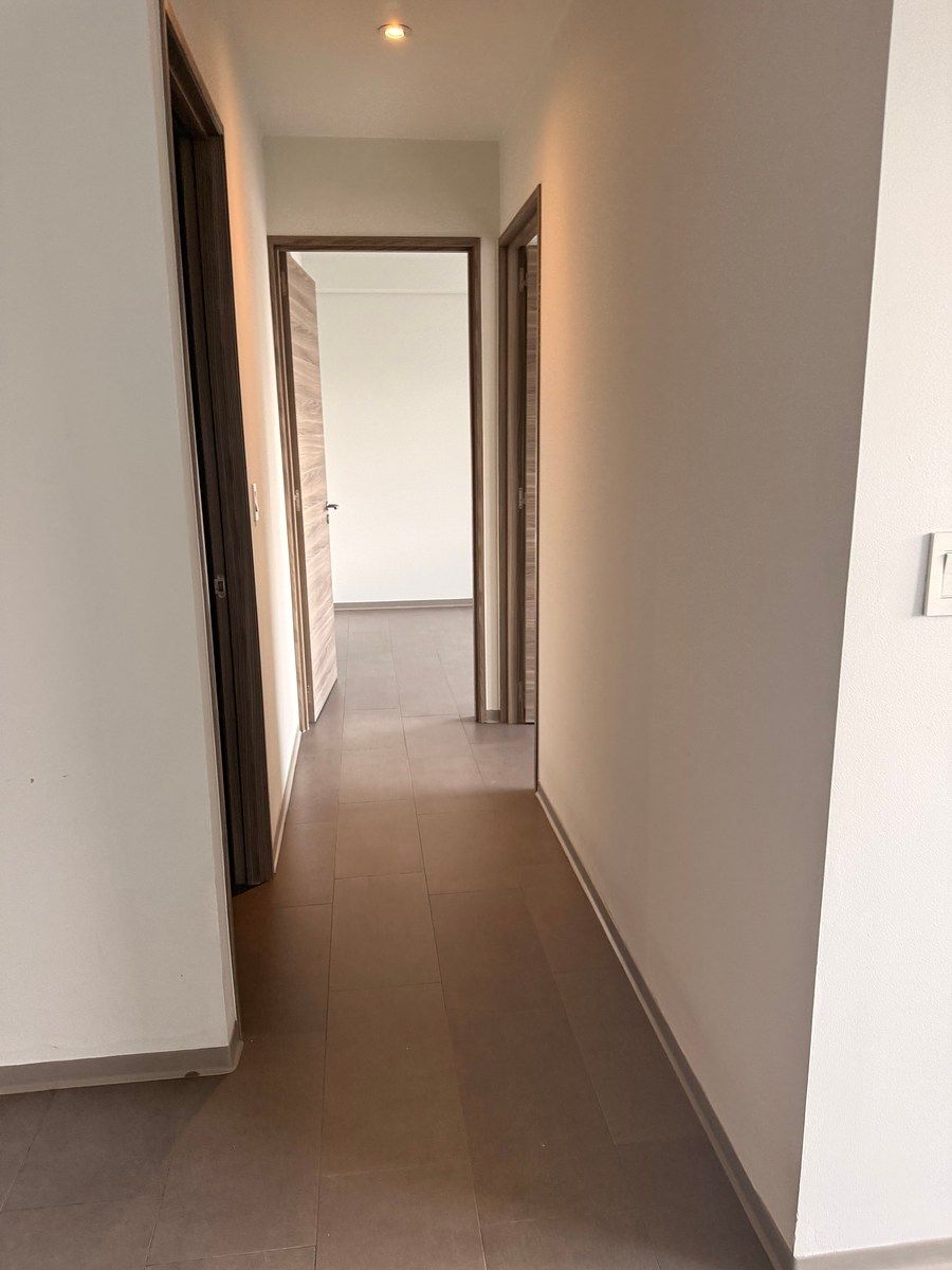 Departamento en Granada, Miguel Hidalgo, foto 3 de 17