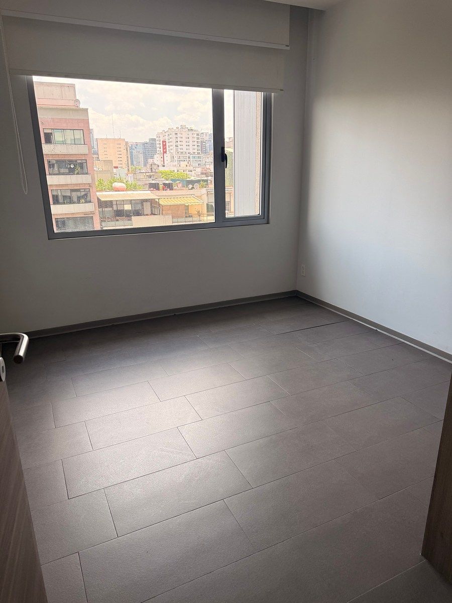Departamento en Granada, Miguel Hidalgo, foto 7 de 17