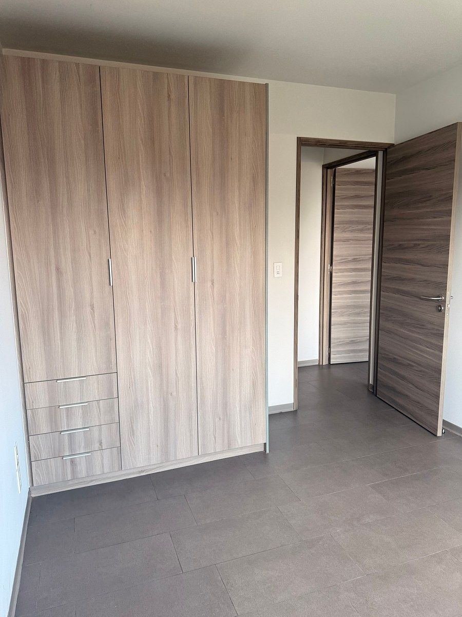 Departamento en Granada, Miguel Hidalgo, foto 8 de 17