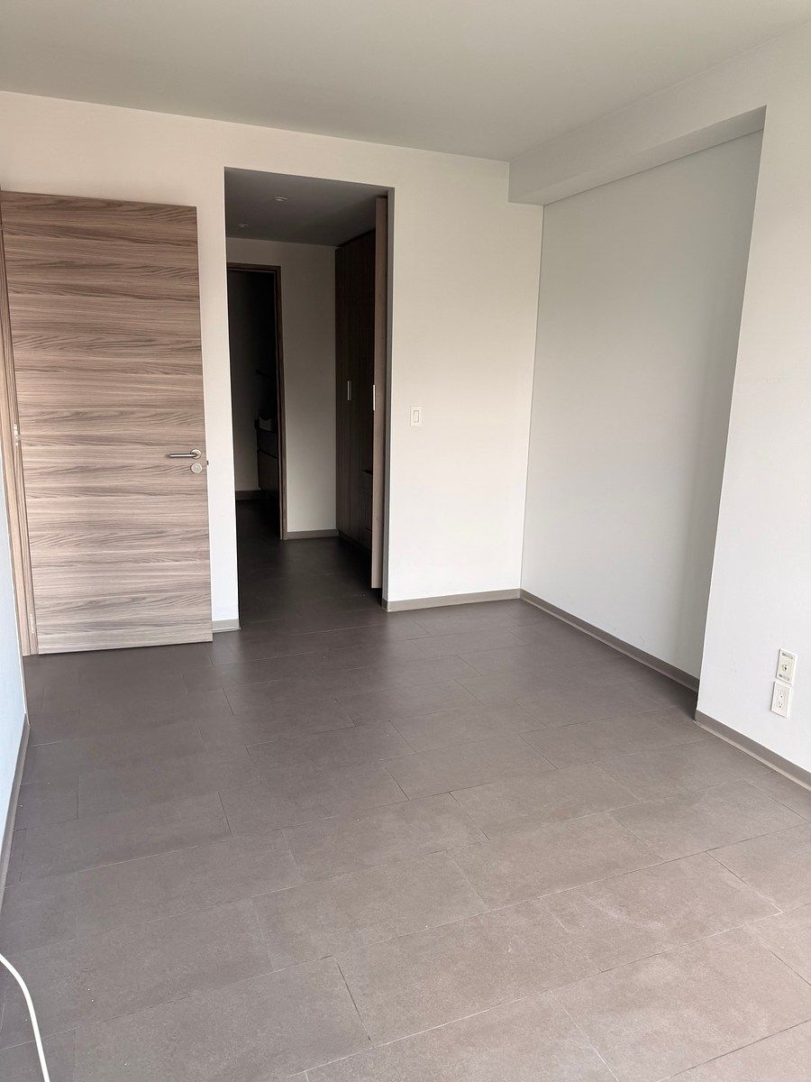 Departamento en Granada, Miguel Hidalgo, foto 10 de 17