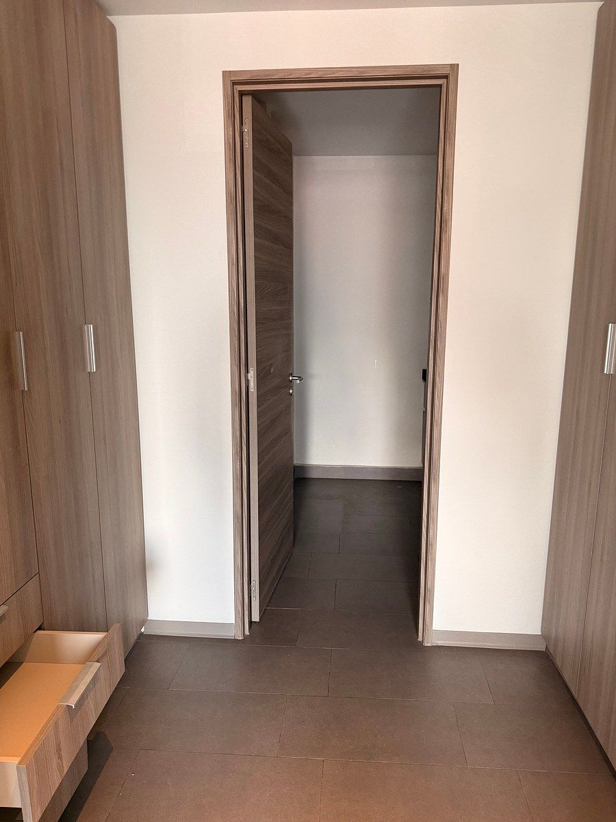Departamento en Granada, Miguel Hidalgo, foto 13 de 17