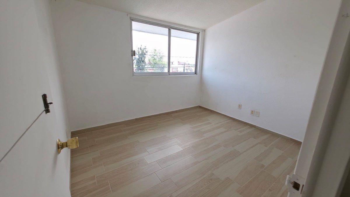 House with Commercial Use in Santa Cruz del Monte, Naucalpan de Juárez, photo 5 of 25
