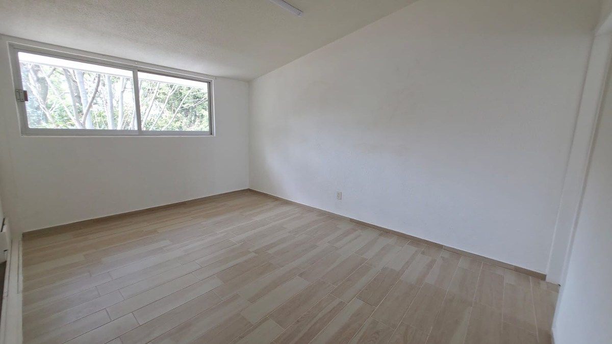 House with Commercial Use in Santa Cruz del Monte, Naucalpan de Juárez, photo 7 of 25