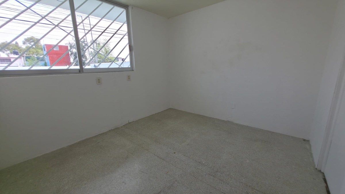 House with Commercial Use in Santa Cruz del Monte, Naucalpan de Juárez, photo 14 of 25