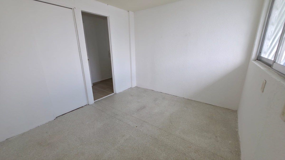 House with Commercial Use in Santa Cruz del Monte, Naucalpan de Juárez, photo 13 of 25