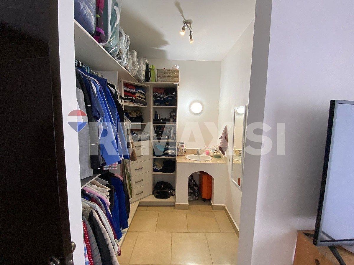 Casa en San Isidro, Querétaro, foto 13 de 26