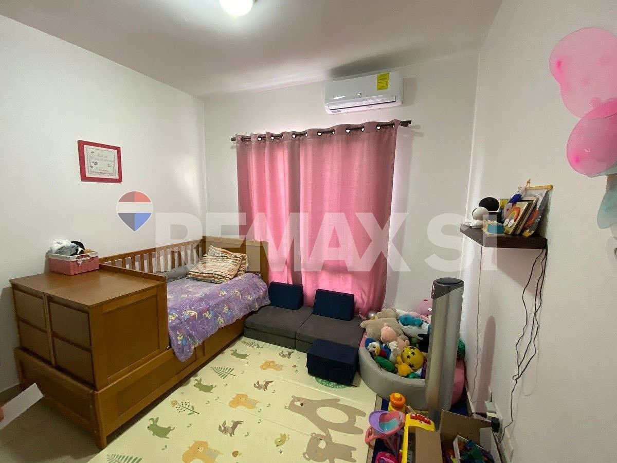 Casa en San Isidro, Querétaro, foto 15 de 26