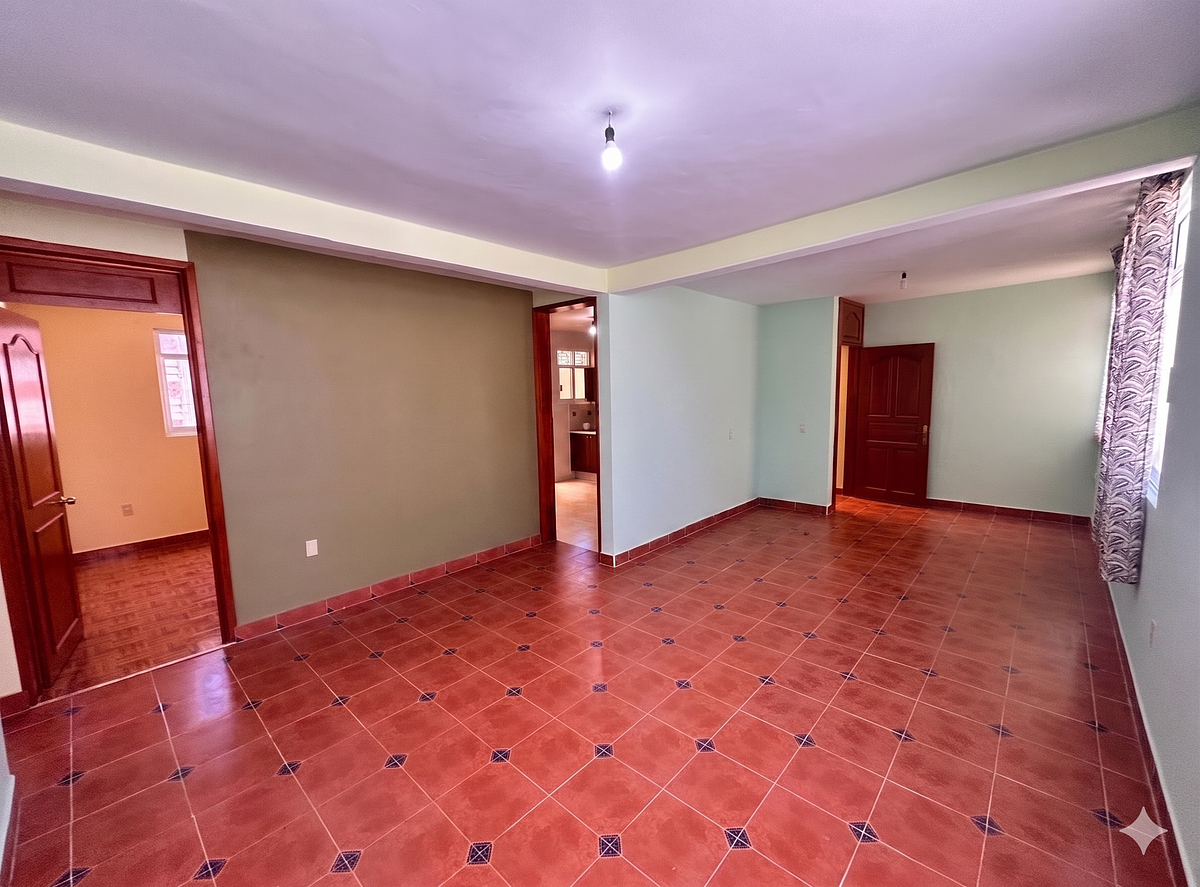 Casa en venta en El Tule, Oaxaca – Excelente oportunidad de inversión y vivienda - foto 3
