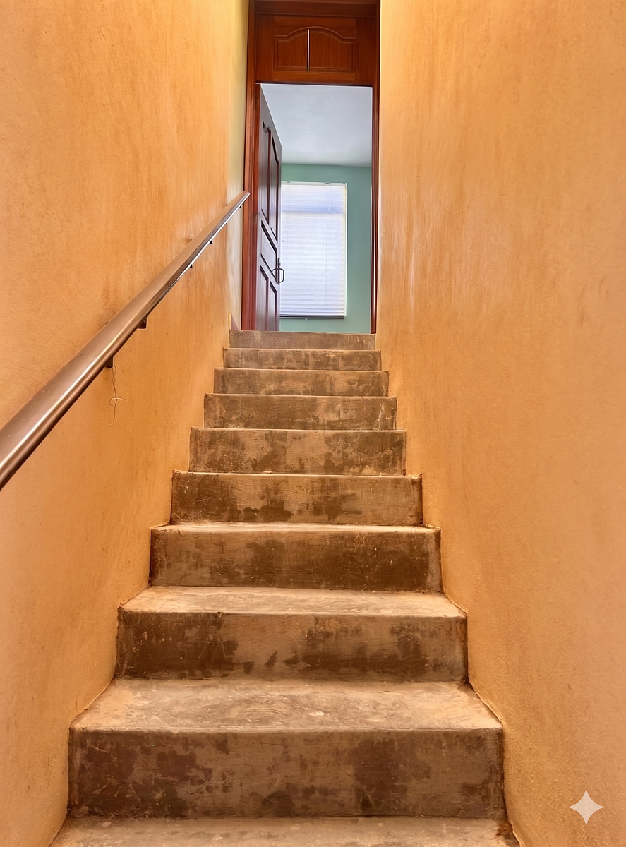 Casa en venta en El Tule, Oaxaca – Excelente oportunidad de inversión y vivienda - foto 2