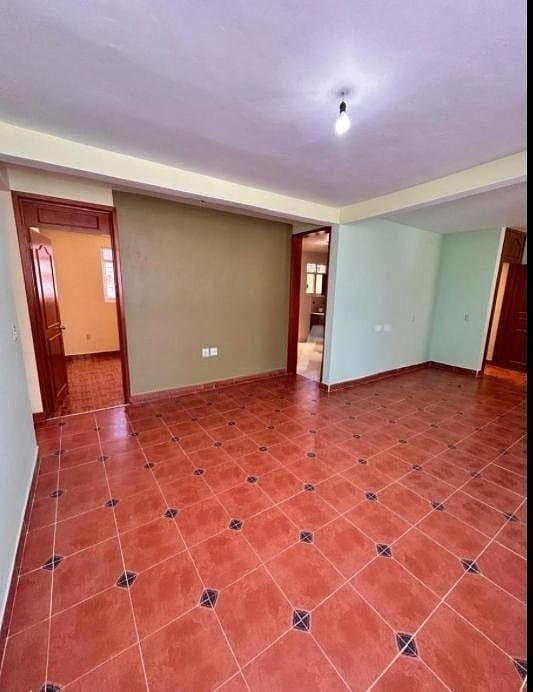 Casa en venta en El Tule, Oaxaca – Excelente oportunidad de inversión y vivienda - foto 4