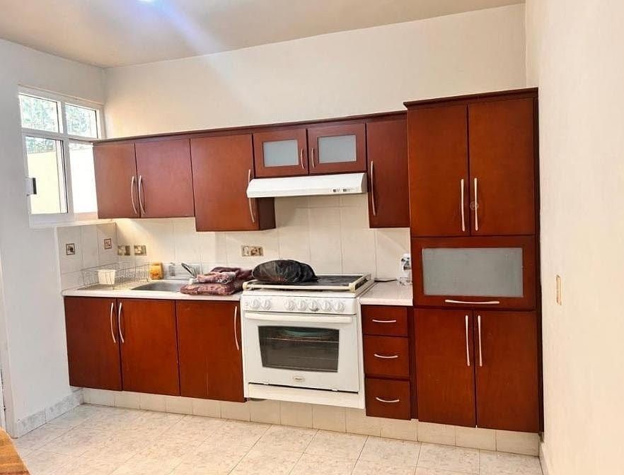 Casa en venta en El Tule, Oaxaca – Excelente oportunidad de inversión y vivienda - foto 5